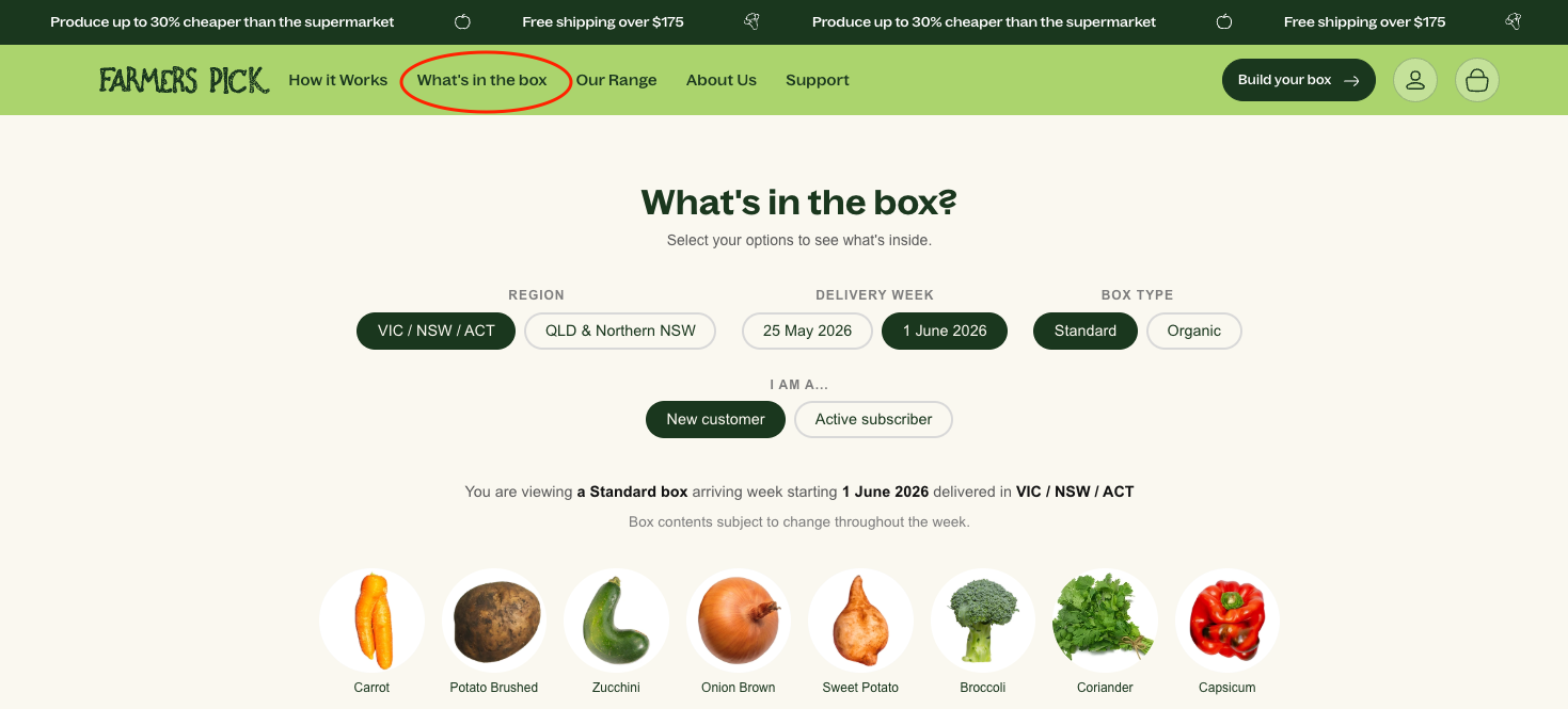 Screenshot 2026-05-27 at 1.48.47 pm.png