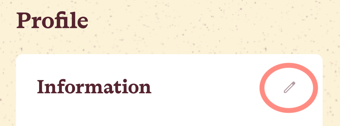 farmerspick.com.au-account-profile(iPhone 16).png