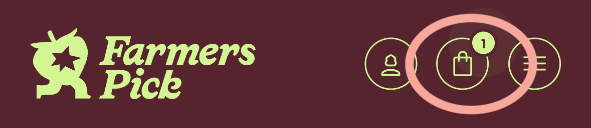 uat.fpplatform.com_account_shop(iPhone 16) (4).png
