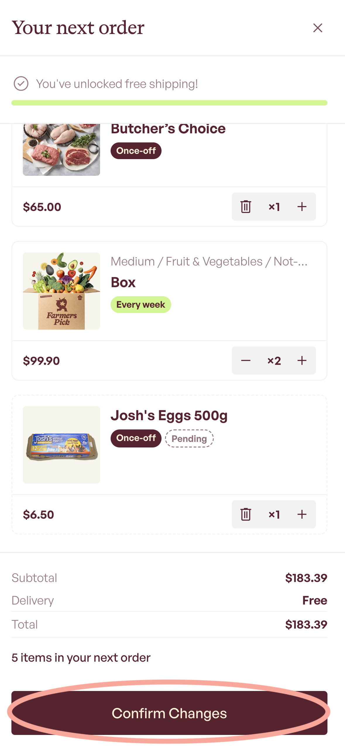 uat.fpplatform.com_account_shop(iPhone 16) (5).png