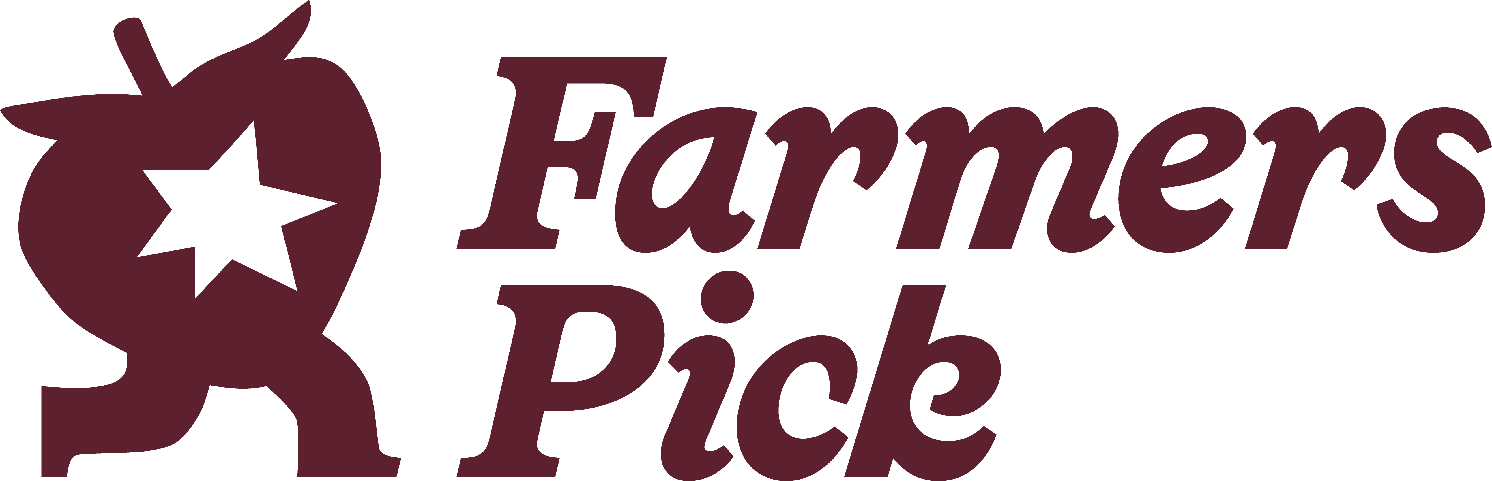 Farmers Pick
